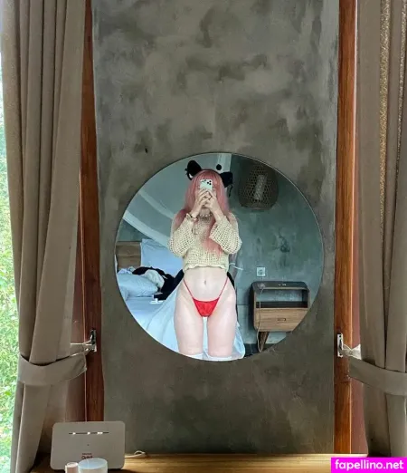 Katrinafire666 OnlyFans Thumbnail #Gk2zjXkTfx