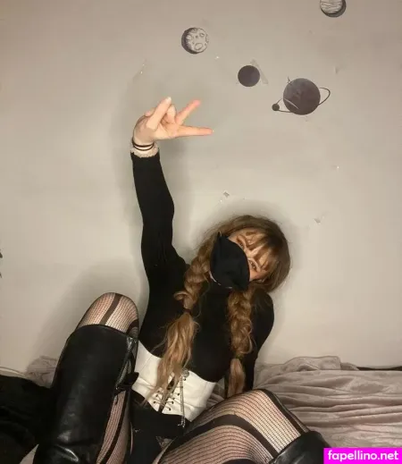 Katrinafire666 OnlyFans Thumbnail #OlB0pfeDGU