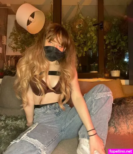 Katrinafire666 OnlyFans Thumbnail #RAVX6zPMbA