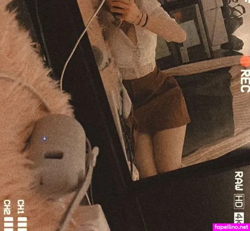 Katrinafire666 OnlyFans Thumbnail #UiW5NCttXb