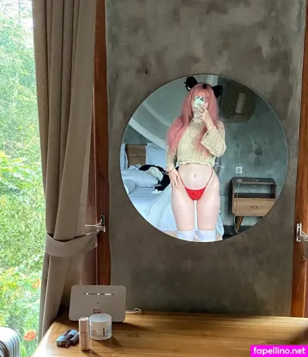 Katrinafire666 OnlyFans Thumbnail #X6DisissT0