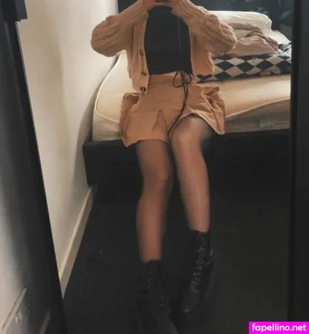 Katrinafire666 OnlyFans Thumbnail #YQWbgCTjoC