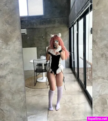 Katrinafire666 OnlyFans Thumbnail #ilzk8G8HjP