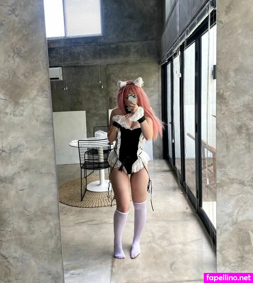 katrinaafiree, katrinafire666 Nude Leaked OnlyFans Photo #ilzk8G8HjP