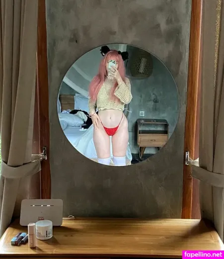 Katrinafire666 OnlyFans Thumbnail #jk1zWVRUmi