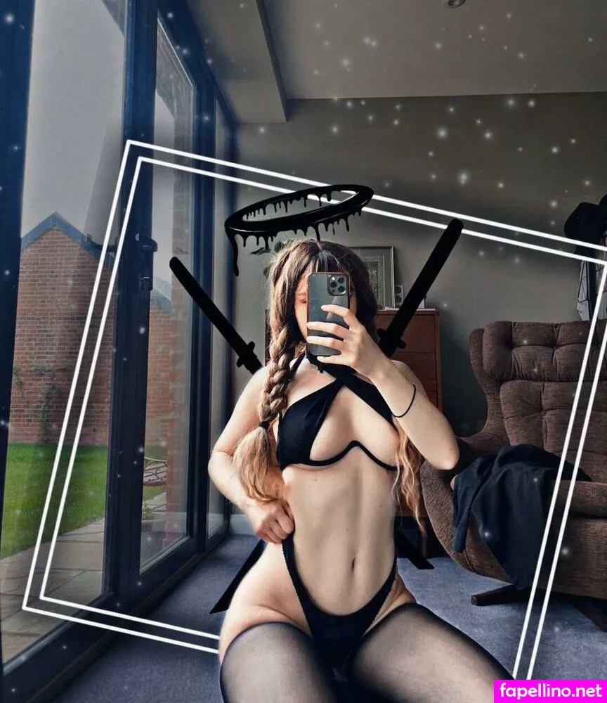 katrinaafiree, katrinafire666 Nude Leaked OnlyFans Photo #kGZDPkttlf