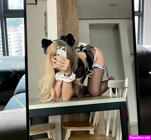 Katrinafire666 OnlyFans Thumbnail #nK8FN571YY