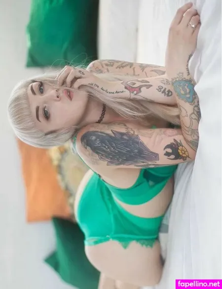 Katrinafox OnlyFans Thumbnail #tBYP9umCud