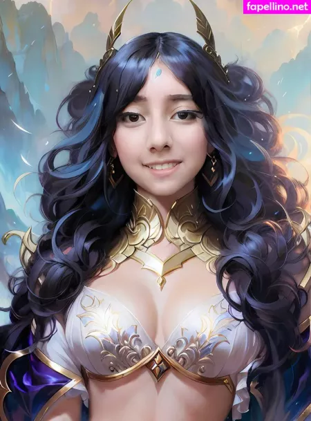 Katrinafps OnlyFans Thumbnail #lvR4klOWhd