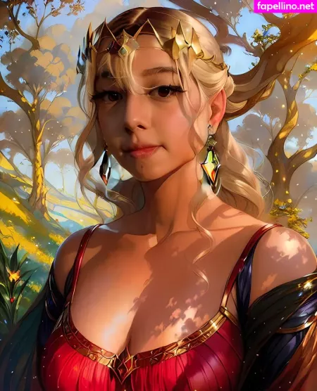 Katrinafps OnlyFans Thumbnail #z5YZuREiQG