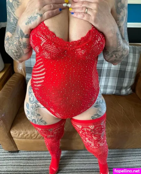 Katrinafree OnlyFans Thumbnail #7j0WCd3S9O