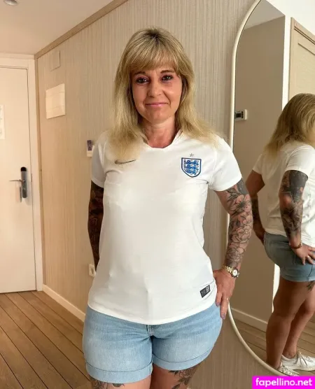 Katrinafree OnlyFans Thumbnail #CMHpYJelE4