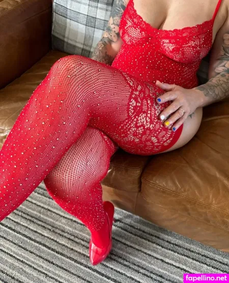 Katrinafree OnlyFans Thumbnail #EhuPxZuL5y