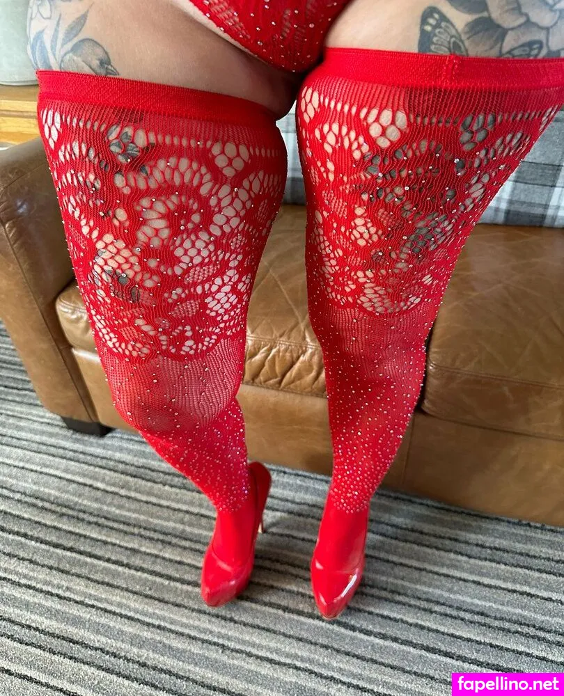 katfree15, katrinafree Nude Leaked OnlyFans Photo #Fxjf5i5Ed3