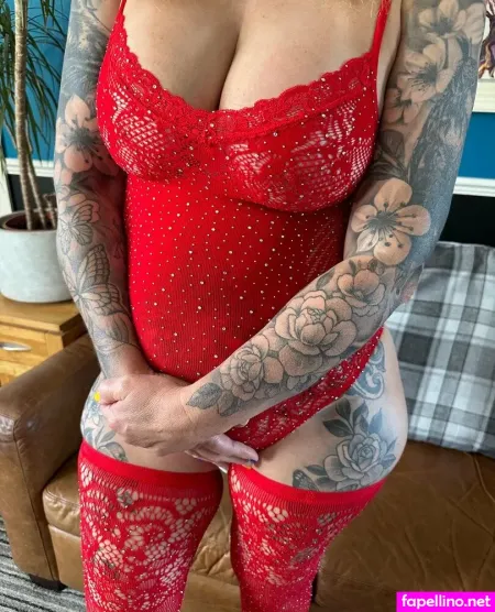 Katrinafree OnlyFans Thumbnail #I3TBfErbsY