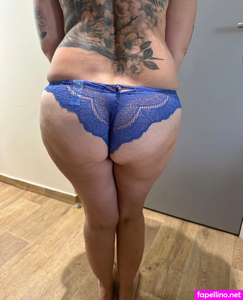 katfree15, katrinafree Nude Leaked OnlyFans Photo #J49SrXoepD