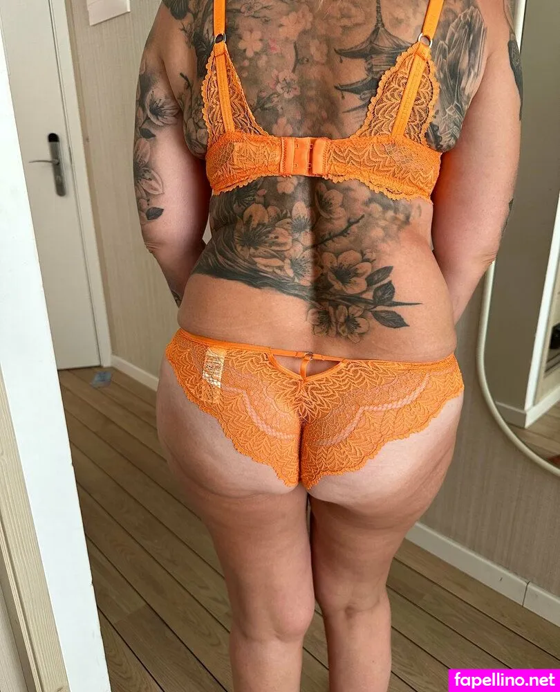 katfree15, katrinafree Nude Leaked OnlyFans Photo #JMRnDKH4Iq