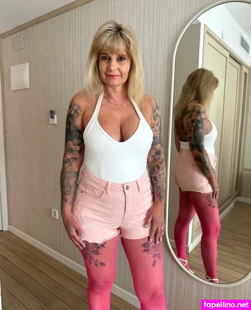 katfree15, katrinafree Nude Leaked OnlyFans Photo #LsfRCqmmoP