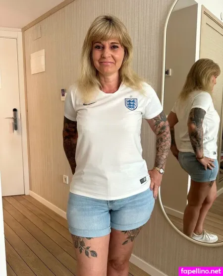 Katrinafree OnlyFans Thumbnail #MhwQ2BG6qb