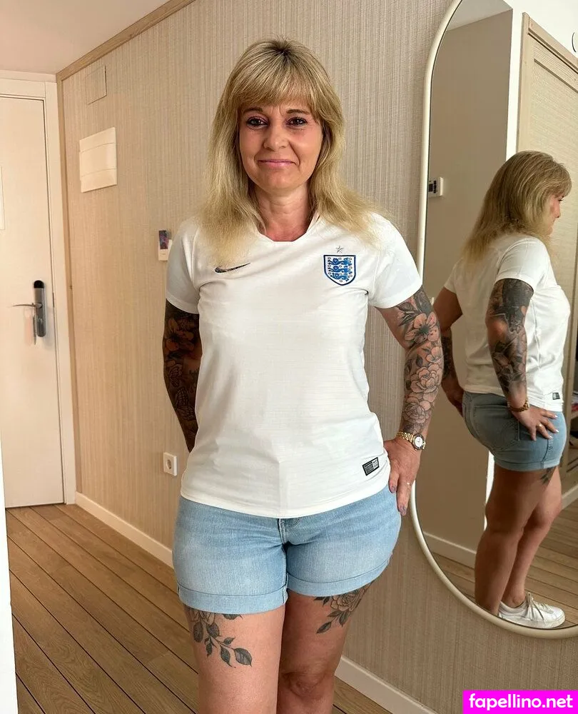 katfree15, katrinafree Nude Leaked OnlyFans Photo #MhwQ2BG6qb