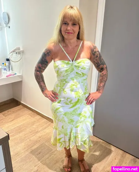 Katrinafree OnlyFans Thumbnail #PJaHffYbsb