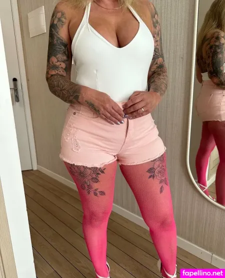 Katrinafree OnlyFans Thumbnail #XwWnfmvcrH