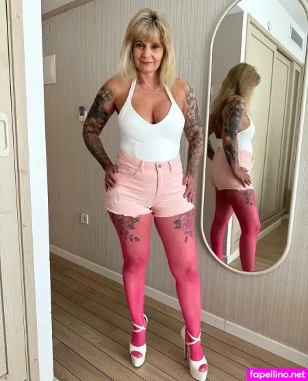 Katrinafree OnlyFans Thumbnail #asW9tTkvf4