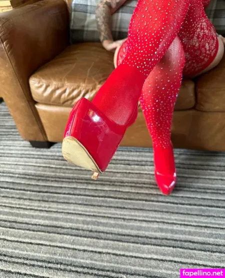 Katrinafree OnlyFans Thumbnail #bjrzHVSeuc