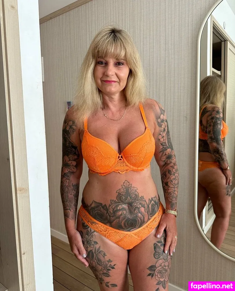 katfree15, katrinafree Nude Leaked OnlyFans Photo #eUZ5o08jjb