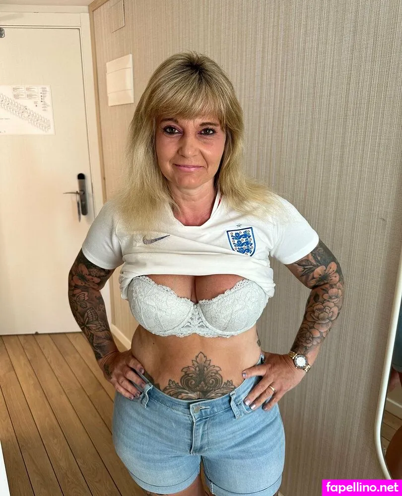 katfree15, katrinafree Nude Leaked OnlyFans Photo #gD4bsmuTuo