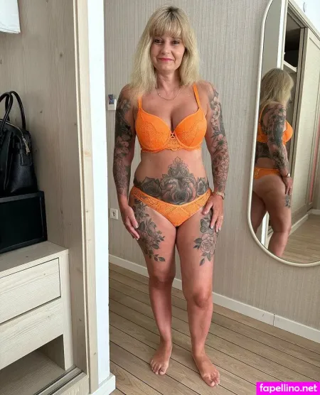Katrinafree OnlyFans Thumbnail #gyjtD9lNOt