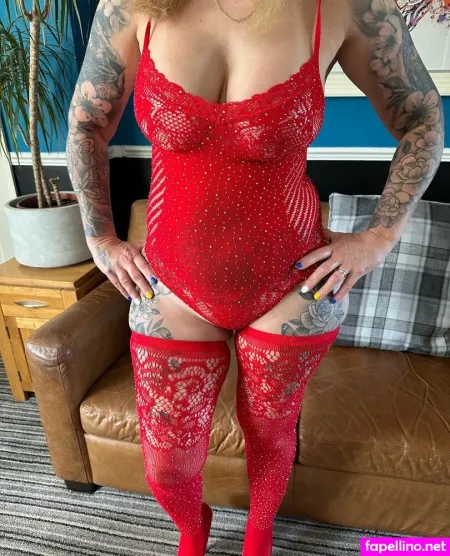 Katrinafree OnlyFans Thumbnail #xoQNHCZeMi