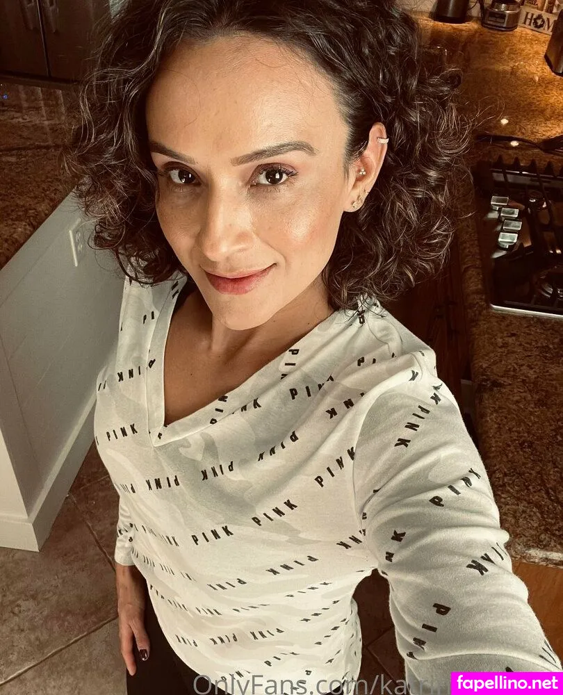 katrinahotwife, therealwogwife Nude Leaked OnlyFans Photo #WeA41E3S8t