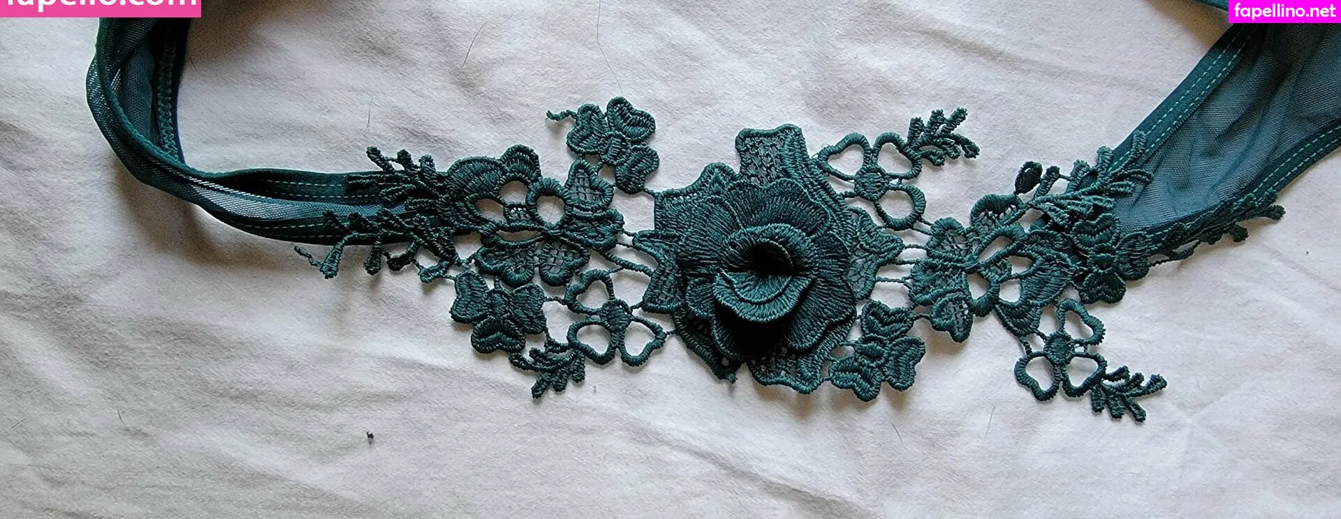 katrinajade, officialkatrina__jade__ Nude Leaked OnlyFans Photo #0MGLbfCLKQ