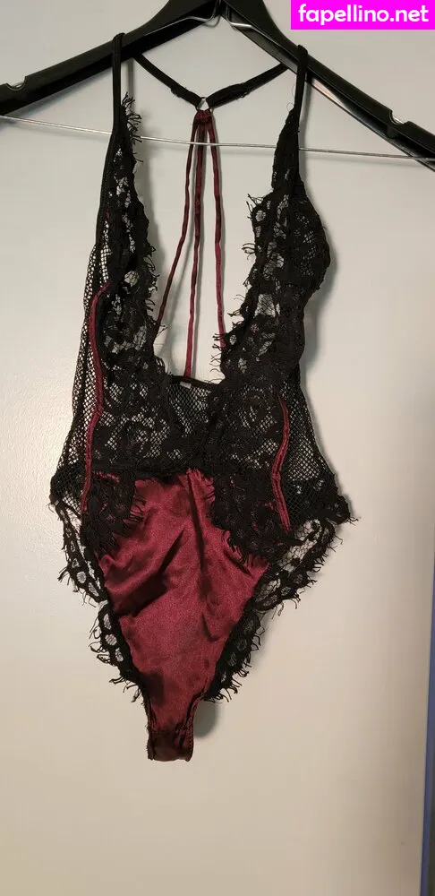 katrinajade, officialkatrina__jade__ Nude Leaked OnlyFans Photo #1TvkDx3MSa