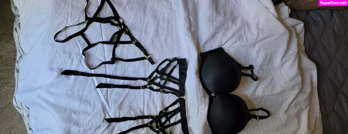 Katrinajade OnlyFans Thumbnail #69NKxGdteE