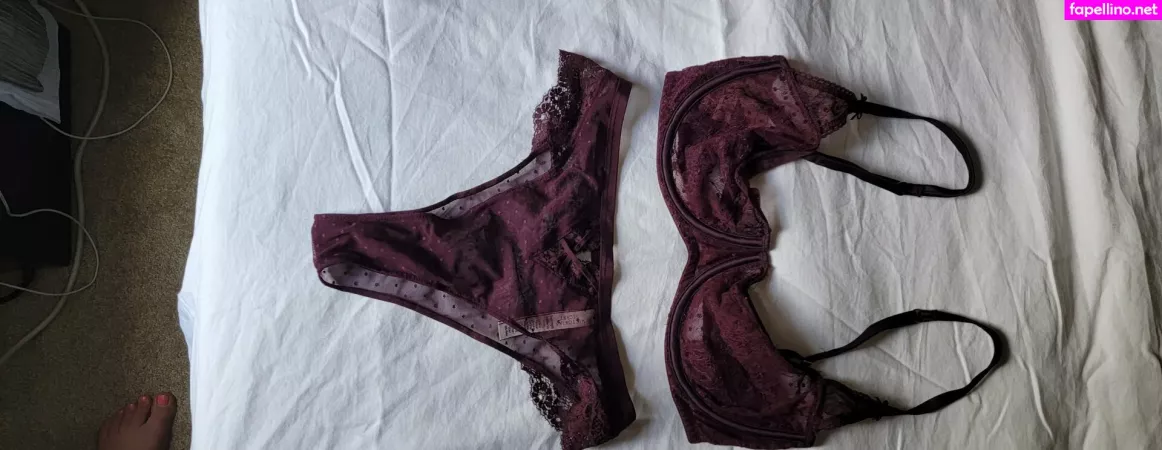 Katrinajade OnlyFans Thumbnail #7rw24Js4GA