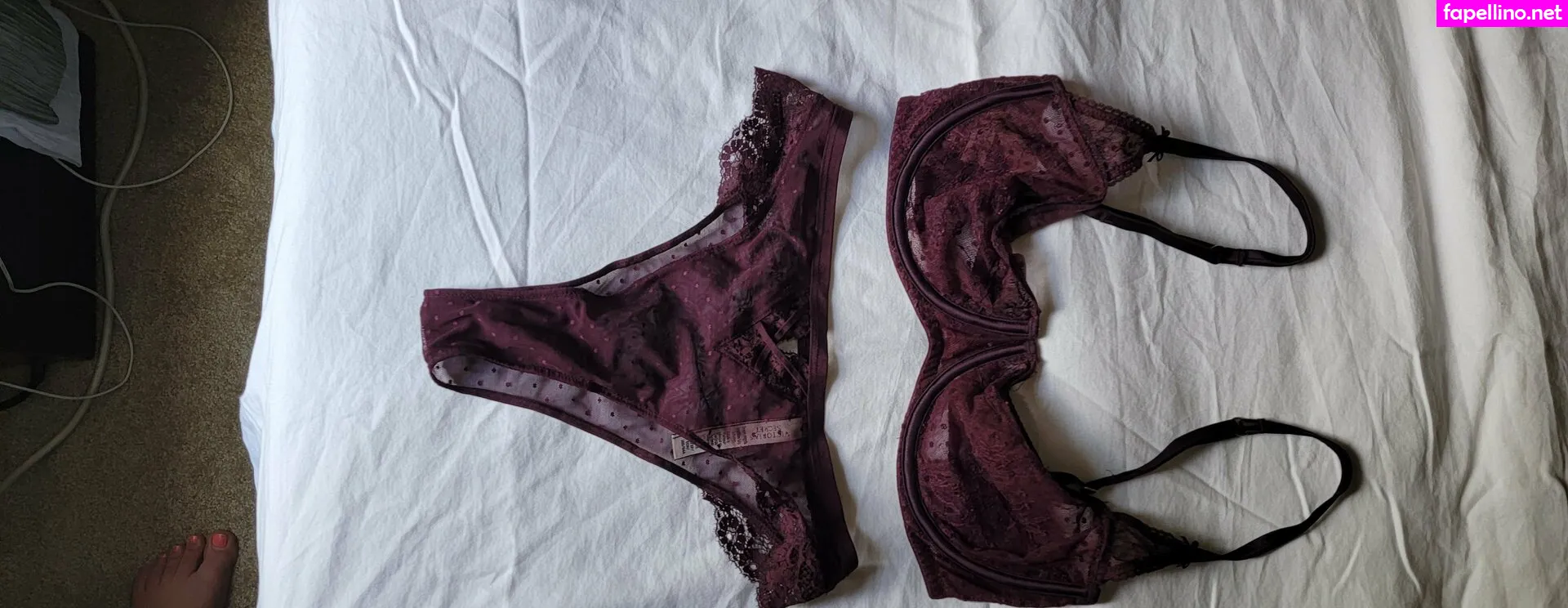 katrinajade, officialkatrina__jade__ Nude Leaked OnlyFans Photo #7rw24Js4GA