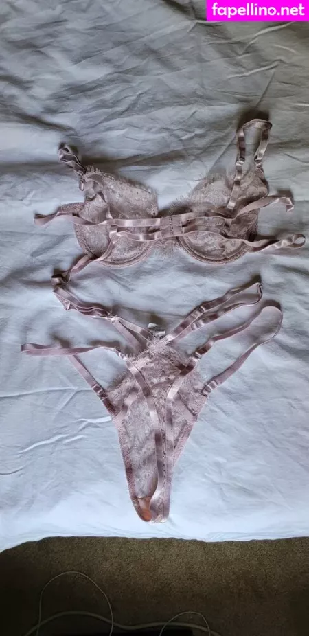 Katrinajade OnlyFans Thumbnail #8yxdmS9fhq