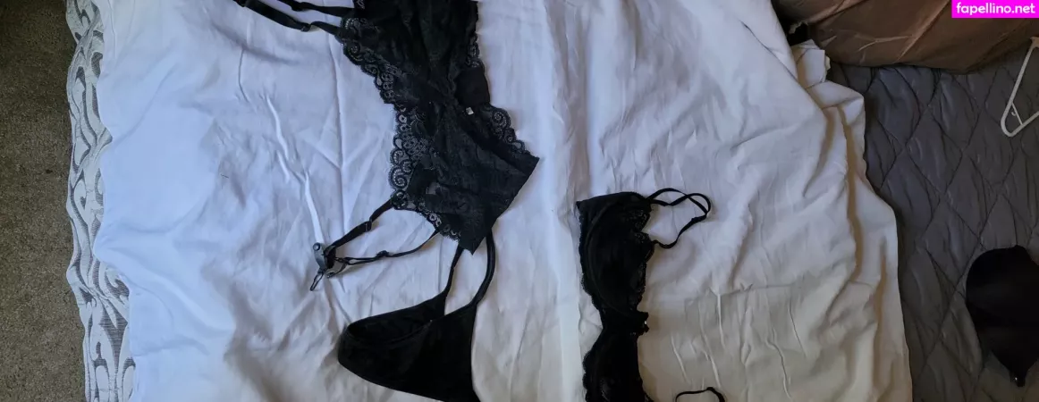 Katrinajade OnlyFans Thumbnail #DKBAVAQSE9