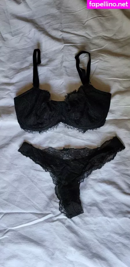 Katrinajade OnlyFans Thumbnail #EioEaJo0pe