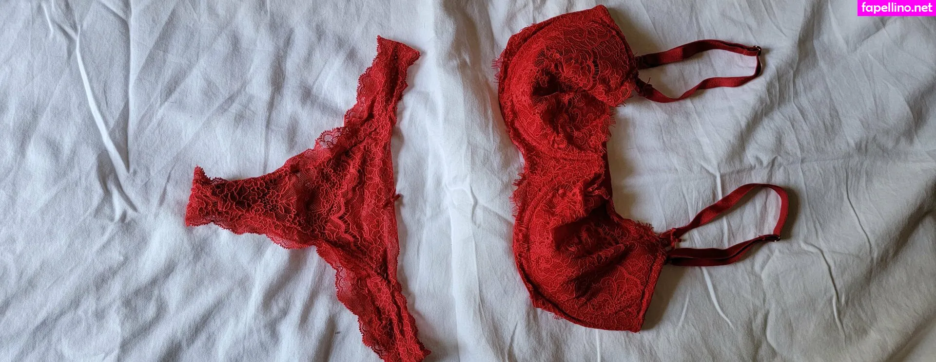 katrinajade, officialkatrina__jade__ Nude Leaked OnlyFans Photo #InFY7R23bK