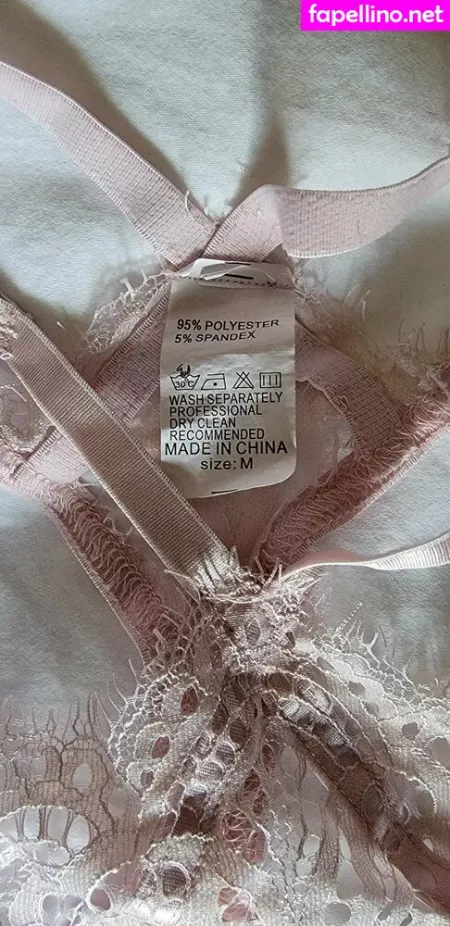 Katrinajade OnlyFans Thumbnail #NcgZS6lb5O