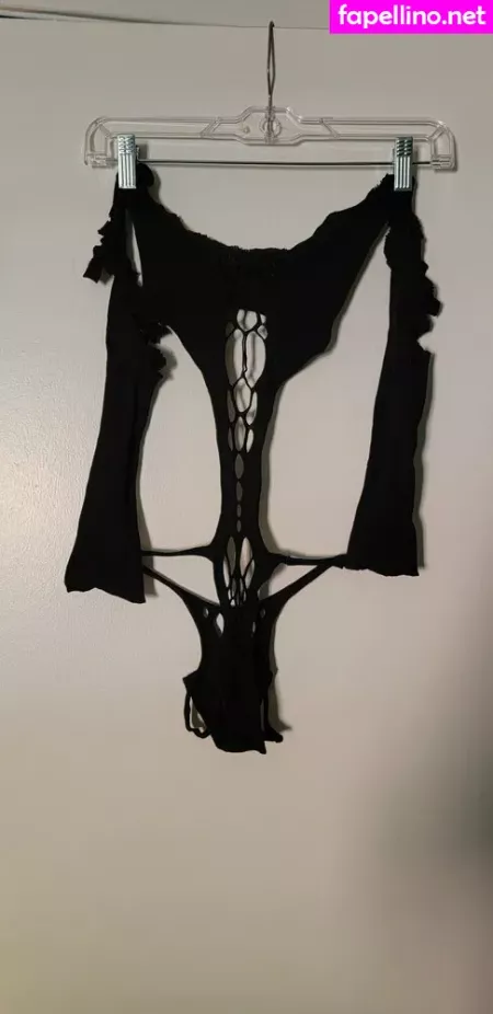 Katrinajade OnlyFans Thumbnail #OQOP8t7Yhe