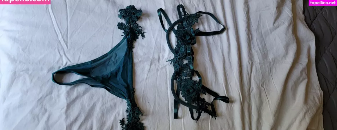 Katrinajade OnlyFans Thumbnail #QD8PwYePqL