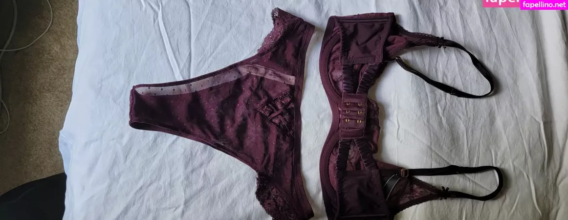 Katrinajade OnlyFans Thumbnail #RME34xvXXu