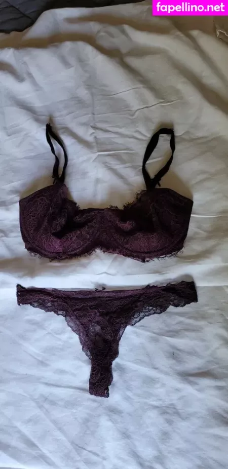 Katrinajade OnlyFans Thumbnail #WQhwaB2BHW