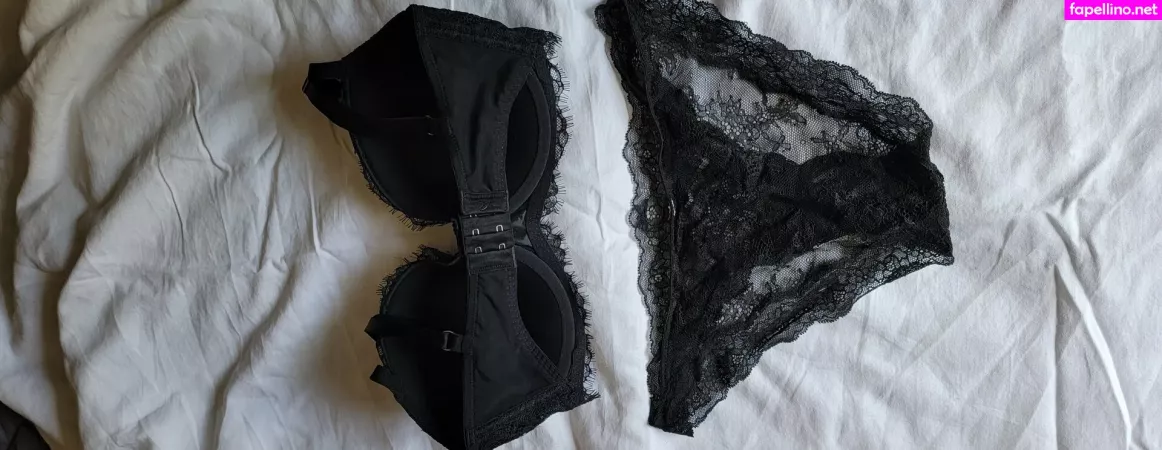 Katrinajade OnlyFans Thumbnail #YU6qa5SXiE