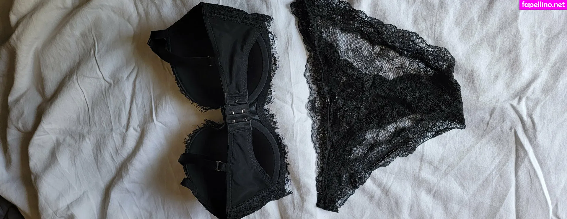 katrinajade, officialkatrina__jade__ Nude Leaked OnlyFans Photo #YU6qa5SXiE