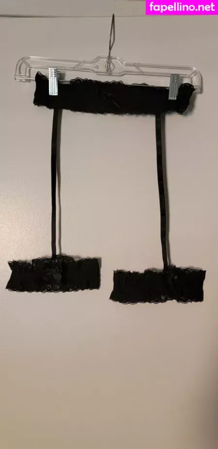 Katrinajade OnlyFans Thumbnail #b1VsGzh2zg